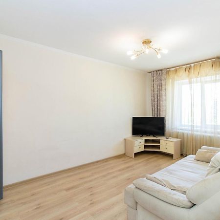 Kvartirkoff Na Arhipenko 8 Kijów Zewnętrze zdjęcie
